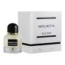 BERLINETTA Eau De Parfum