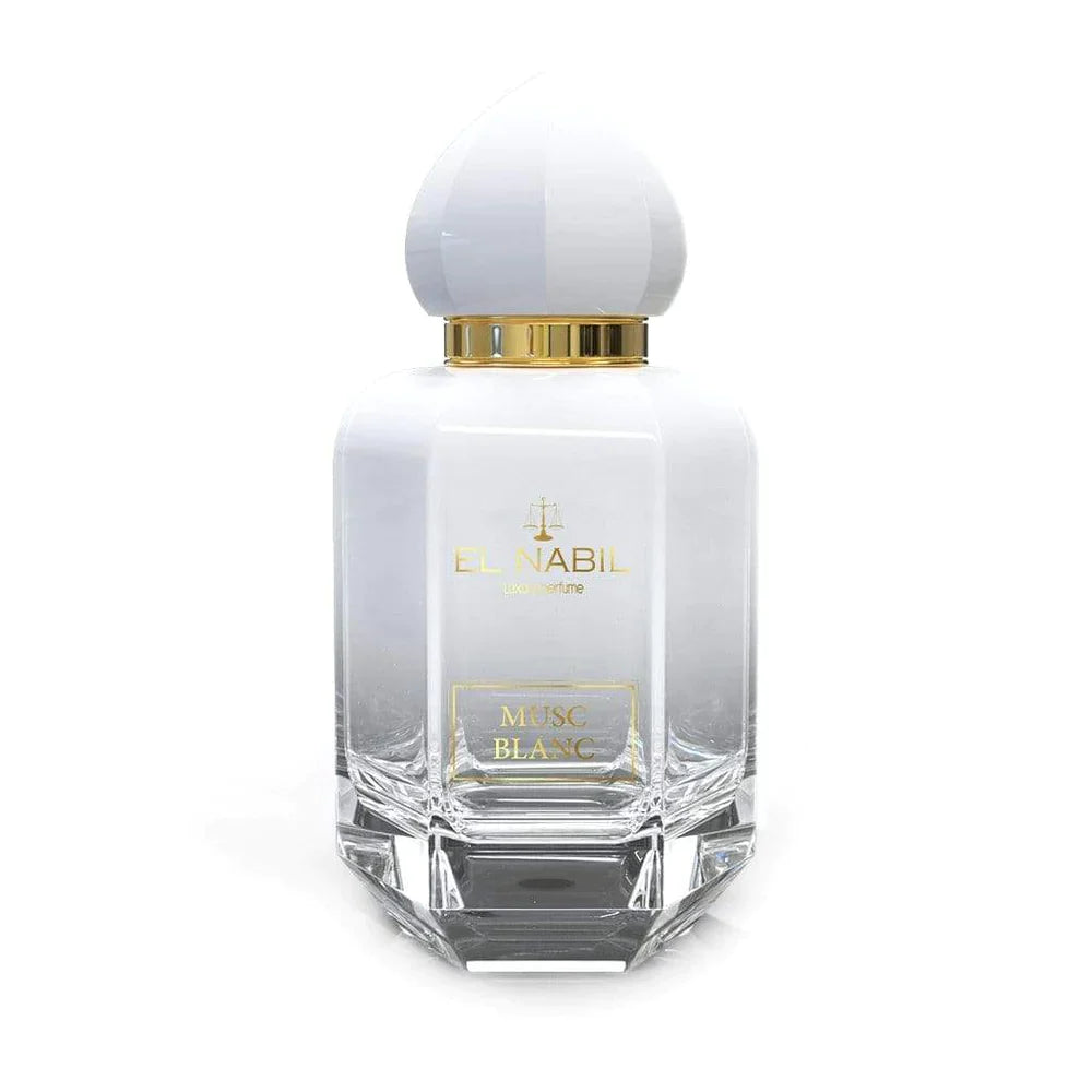 Parfum El Nabil Imran